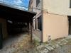 Casa indipendente in vendita con box a Mirandola - 04, Foto 4