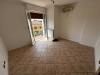 Appartamento in vendita con box a San Felice sul Panaro - 02, Foto 2