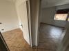Appartamento in vendita con box a San Felice sul Panaro - 07, Foto 7