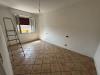 Appartamento in vendita con box a San Felice sul Panaro - 08, Foto 8