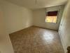 Appartamento in vendita con box a San Felice sul Panaro - 09, Foto 9