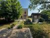 Villa in vendita con giardino a Concordia sulla Secchia - 05, Foto 5