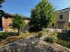 Villa in vendita con giardino a Concordia sulla Secchia - 08, Foto 8
