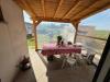 Villa in vendita con giardino a Mirandola - 10, Foto 13