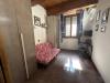 Appartamento in vendita a Mirandola - 10, Foto 10