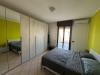 Appartamento in vendita a Mirandola - 10, Foto 10