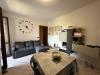 Appartamento in vendita a Mirandola - 02, Foto 2