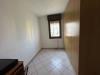 Appartamento in vendita a Mirandola - 06, Foto 6