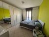 Appartamento in vendita a Mirandola - 07, Foto 7