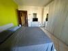 Appartamento in vendita a Mirandola - 09, Foto 9