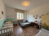 Appartamento in vendita a Poggio Rusco - 10, Foto 10