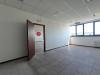 Ufficio in affitto a Medolla - 05, Foto 5