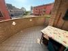 Appartamento in vendita con box a Ostiglia - 04, Foto 4