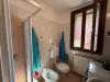 Appartamento in vendita con box a Ostiglia - 05, Foto 5