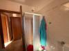 Appartamento in vendita con box a Ostiglia - 06, Foto 6