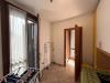 Appartamento in vendita con box a Ostiglia - 08, Foto 8