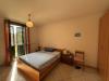 Appartamento in vendita con box a Ostiglia - 09, Foto 9
