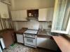 Appartamento in vendita con box a Mirandola - 10, Foto 10
