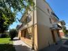 Appartamento in vendita con box a Mirandola - 04, Foto 4