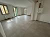 Appartamento in vendita a Poggio Rusco - 04, Foto 4