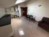 Appartamento bilocale in vendita a Mirandola - 03, Foto 3