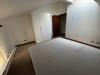 Appartamento bilocale in vendita a Mirandola - 08, Foto 8