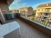 Appartamento in vendita a Mirandola - 10, Foto 10