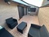 Appartamento in vendita a Mirandola - 03, Foto 3