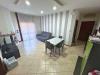 Appartamento in vendita a Mirandola - 04, Foto 4