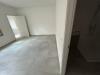 Appartamento in vendita a Poggio Rusco - 10, Foto 10