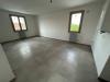 Appartamento in vendita a Poggio Rusco - 04, Foto 4