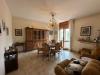 Casa indipendente in vendita con giardino a Medolla - 10, Foto 10