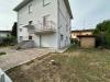 Casa indipendente in vendita con giardino a Medolla - 03, Foto 3