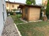 Casa indipendente in vendita con giardino a Medolla - 04, Foto 4