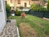 Casa indipendente in vendita con giardino a Medolla - 05, Foto 5