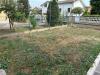 Casa indipendente in vendita con giardino a Medolla - 06, Foto 6