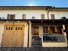 Villa in vendita con giardino a San Felice sul Panaro - 03, Foto 3