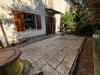 Villa in vendita con giardino a San Felice sul Panaro - 05, Foto 5