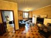 Villa in vendita con giardino a San Felice sul Panaro - 09, Foto 9
