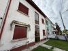 Casa indipendente in vendita con giardino a Pieve di Coriano - 02, Foto 2