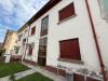 Casa indipendente in vendita con giardino a Pieve di Coriano - 04, Foto 4