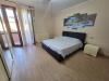 Villa in vendita con giardino a Medolla - 10, Foto 10