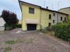 Casa indipendente in vendita con giardino a Mirandola - 02, Foto 2