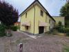 Casa indipendente in vendita con giardino a Mirandola - 03, Foto 3