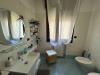Appartamento in vendita a Mirandola - 10, Foto 10