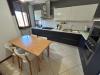 Appartamento in vendita a Mirandola - 05, Foto 5