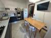 Appartamento in vendita a Mirandola - 06, Foto 6