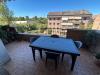 Appartamento in vendita a Mirandola - 07, Foto 7