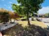 Villa in vendita con giardino a Poggio Rusco - 03, Foto 3