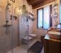 Casa indipendente in vendita con giardino a Pieve di Coriano - 10, Foto 10
